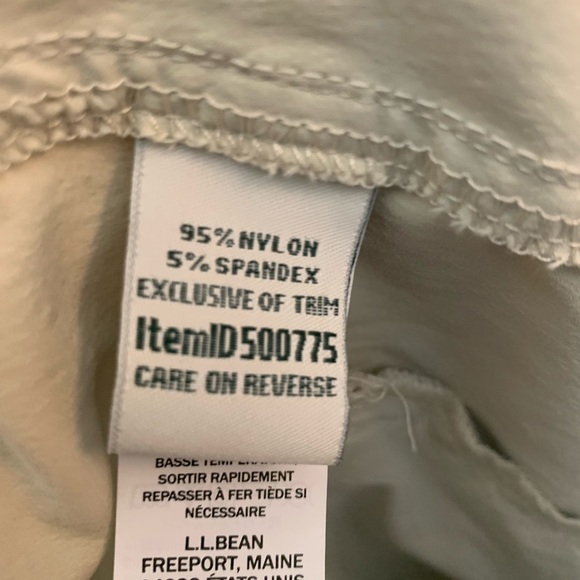 Columbia long-sleeved  shirt with sun protection - Picture 3 of 5